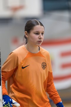 Bild 883 - wCJ NFV Futsalmeisterschaft